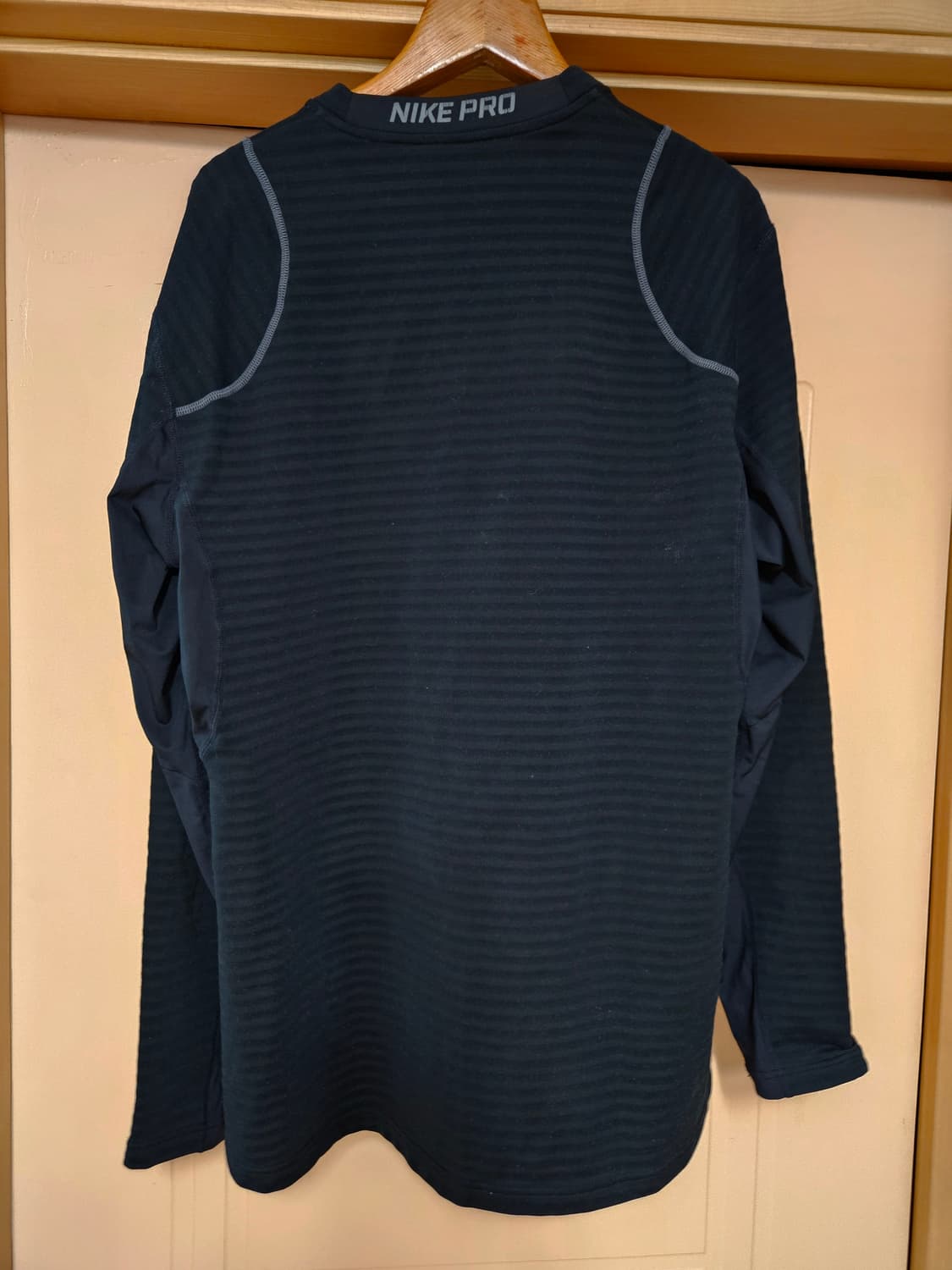 나이키 스포츠웨어 상품이미지2