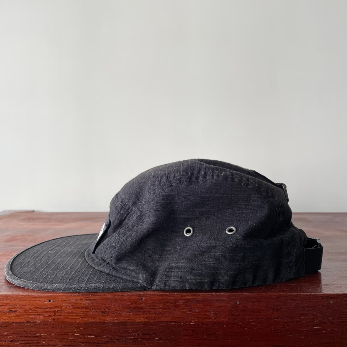 Supreme 상품이미지2