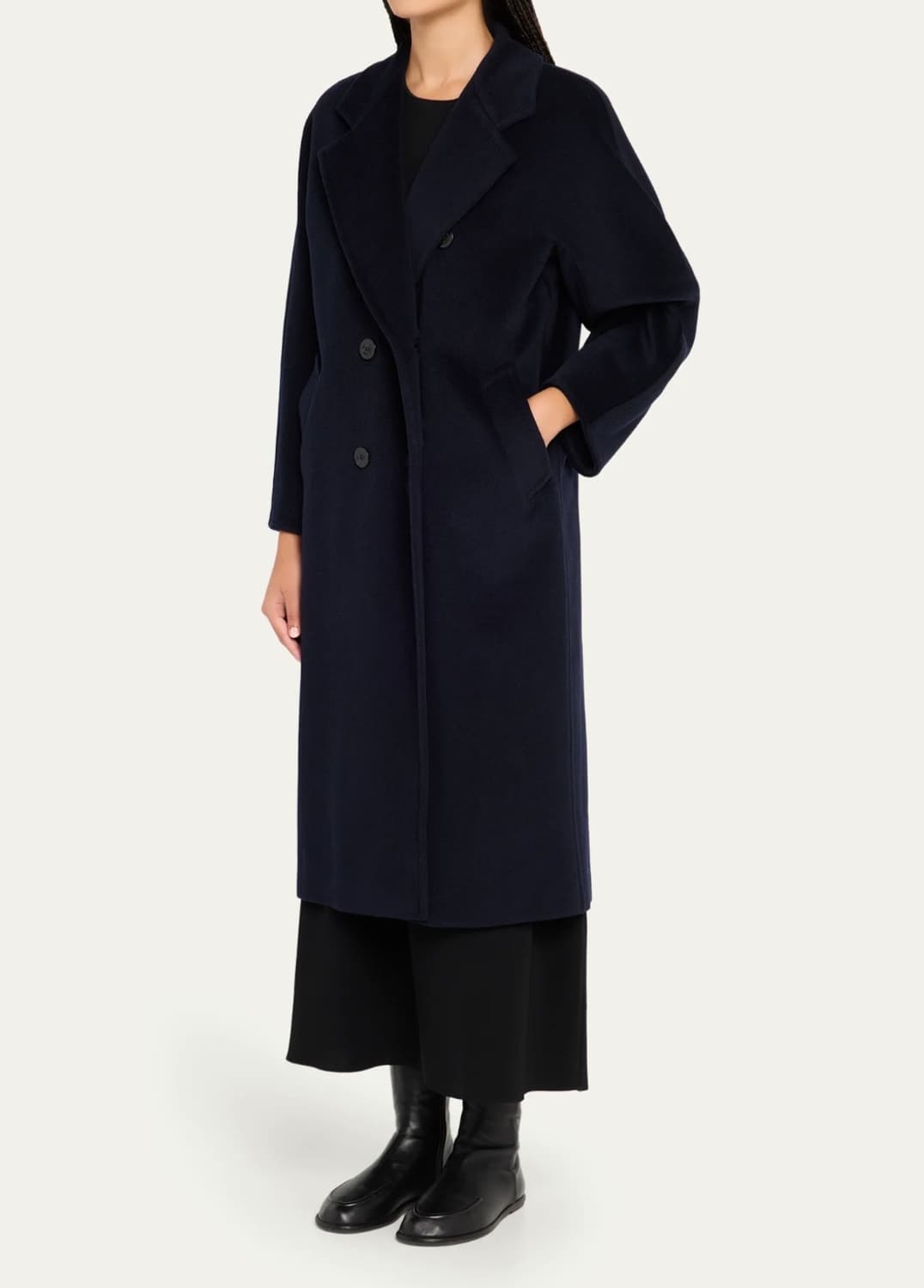 Ray beams 상품이미지4