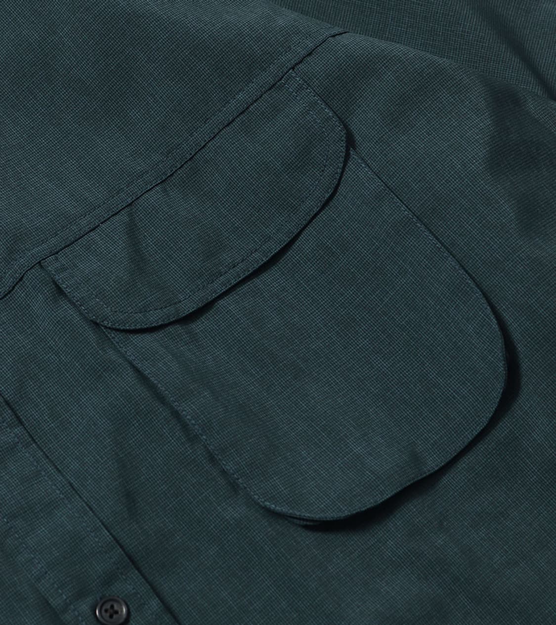 BEAMS - FISHING SHIRT 상품이미지8
