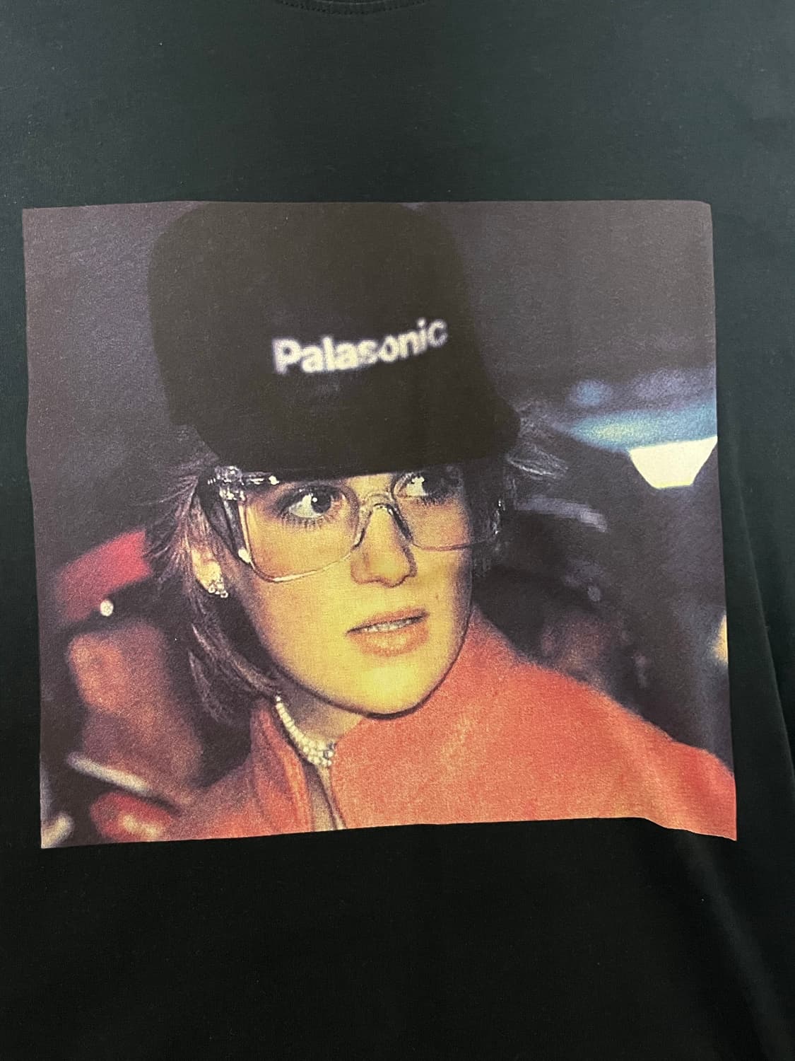 팔라스 다이애나 반팔 상품이미지2