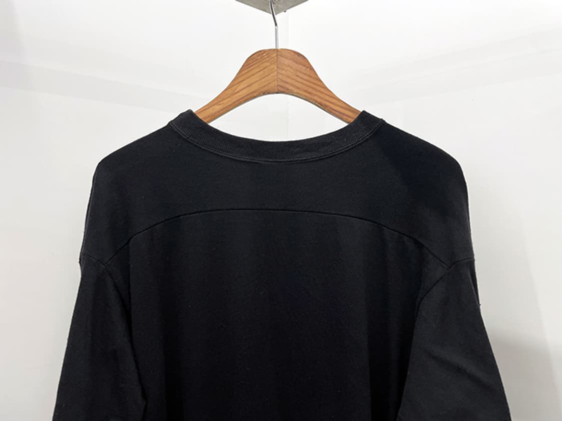 80'S CHAMPION_ made in U.S.A (L) 상품이미지5