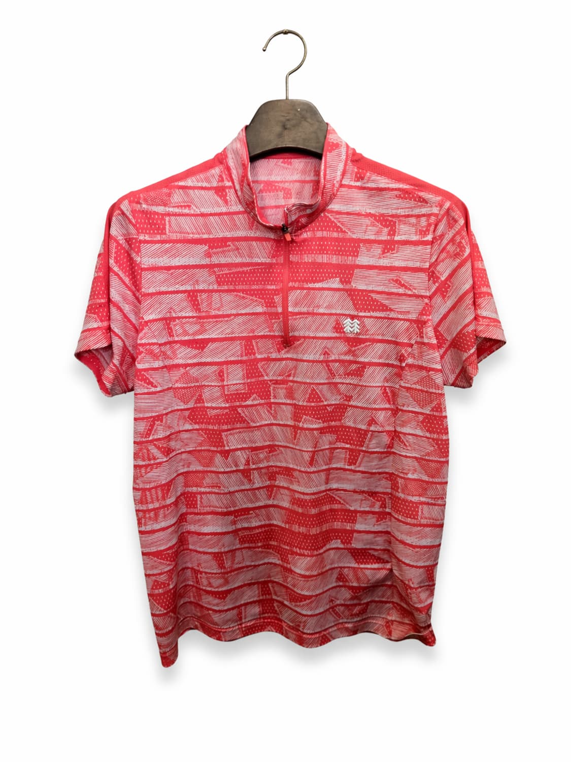 100,L )) KOLON SPORT 코오롱스포츠 반팔티셔츠! 상품이미지1