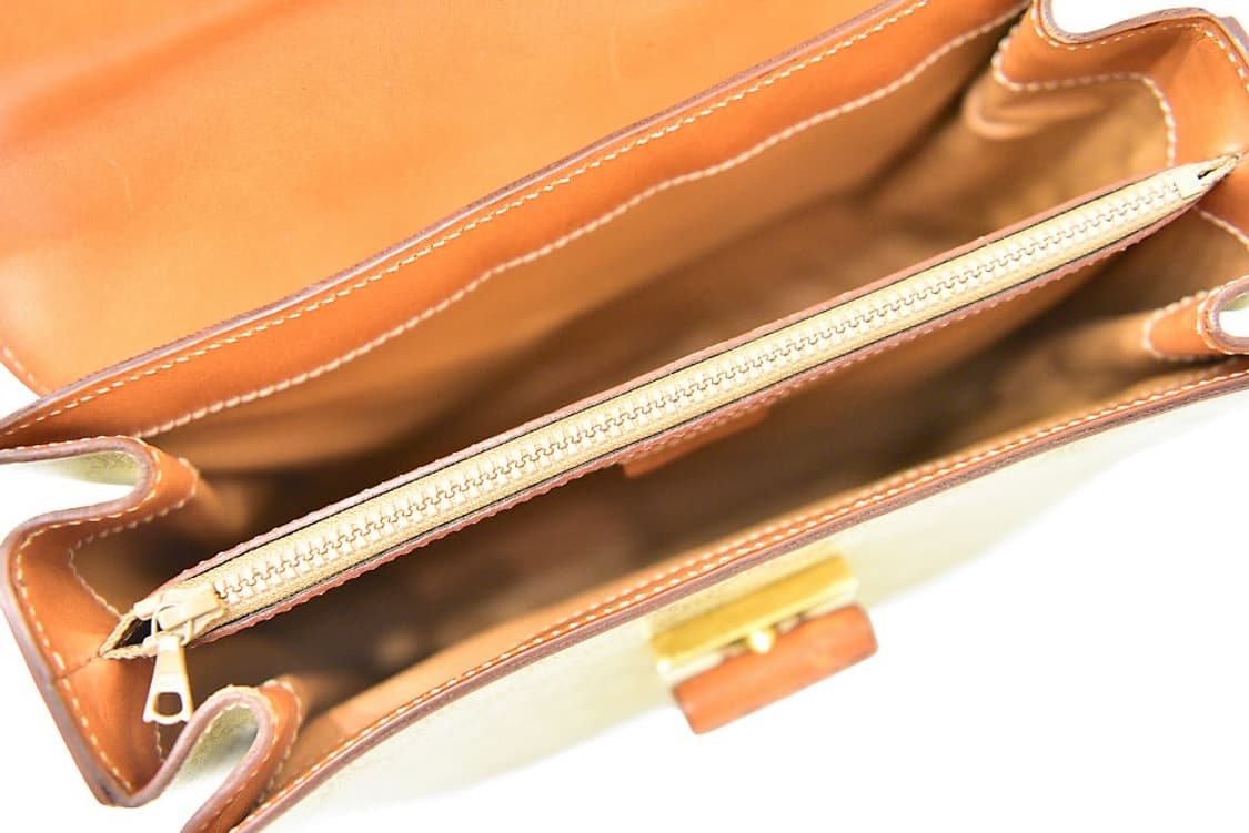 셀린느 빈티지 마카담 토트백(정품) 상품이미지10