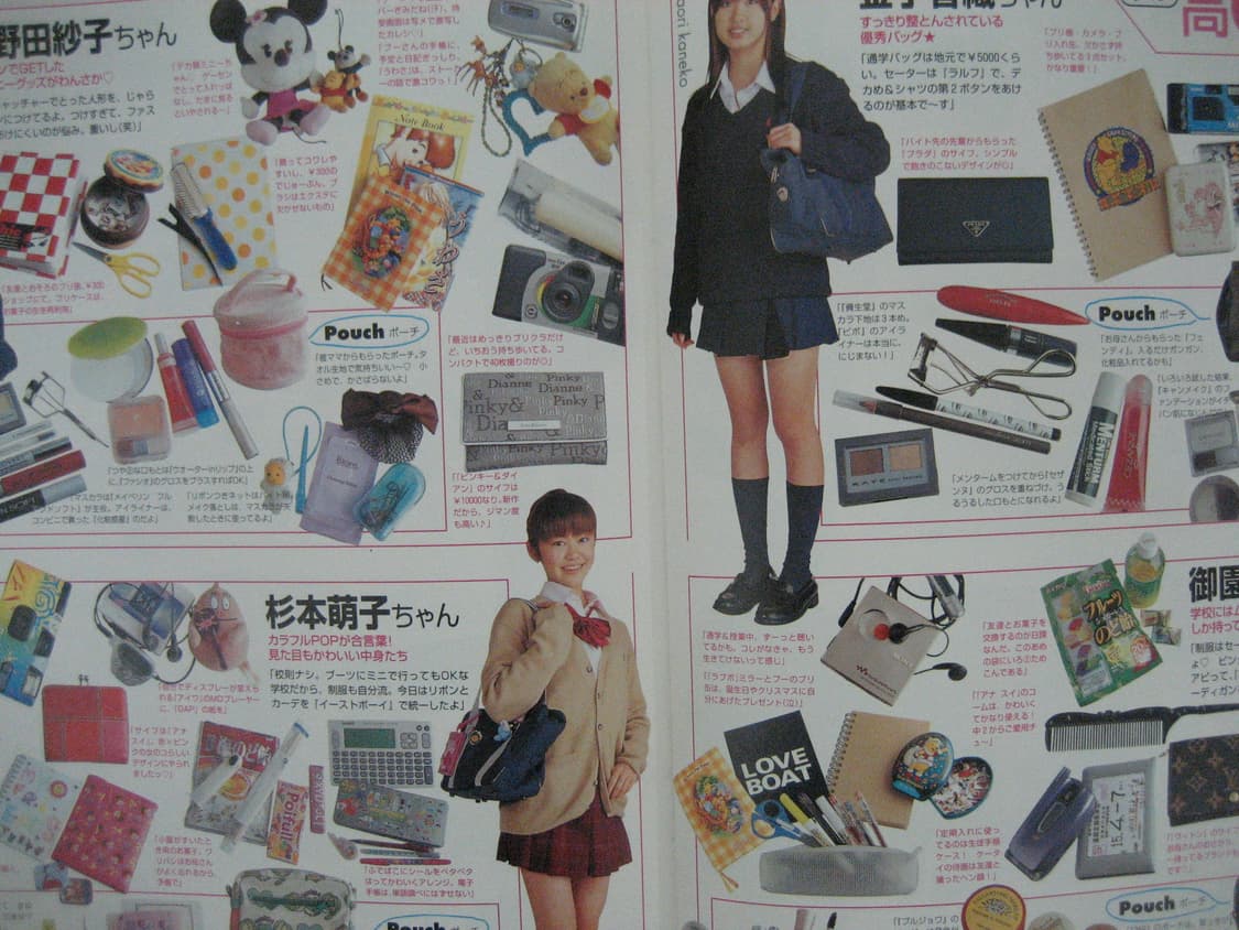 재입고✨Canon 익서스 IXUS 65 IXY 80 빈티지 카메라 디카 상품이미지10