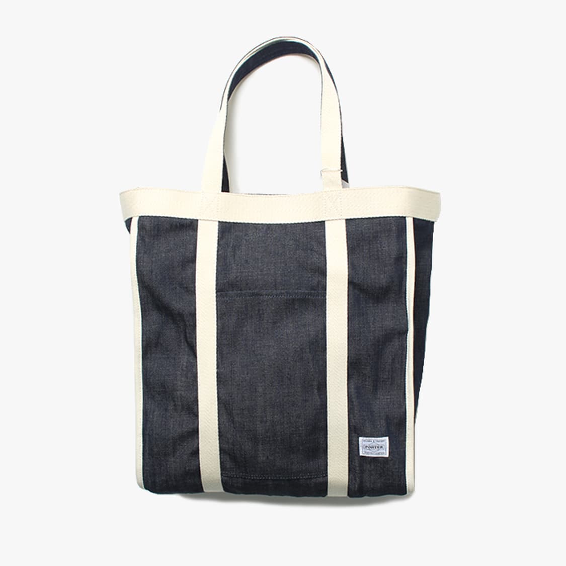  PORTER "Reversible Tote Bag" 상품이미지1