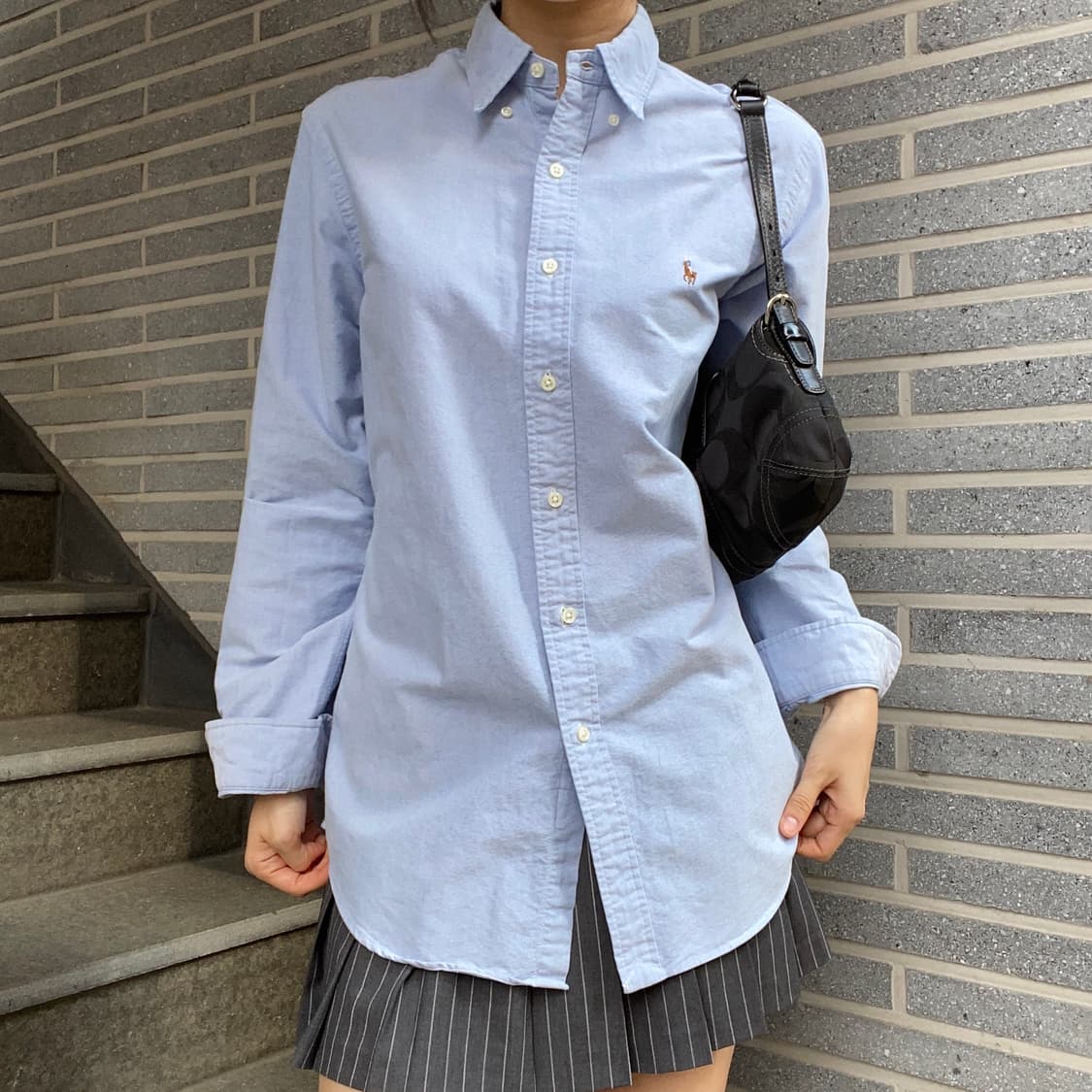 Polo Ralph Lauren 상품이미지3