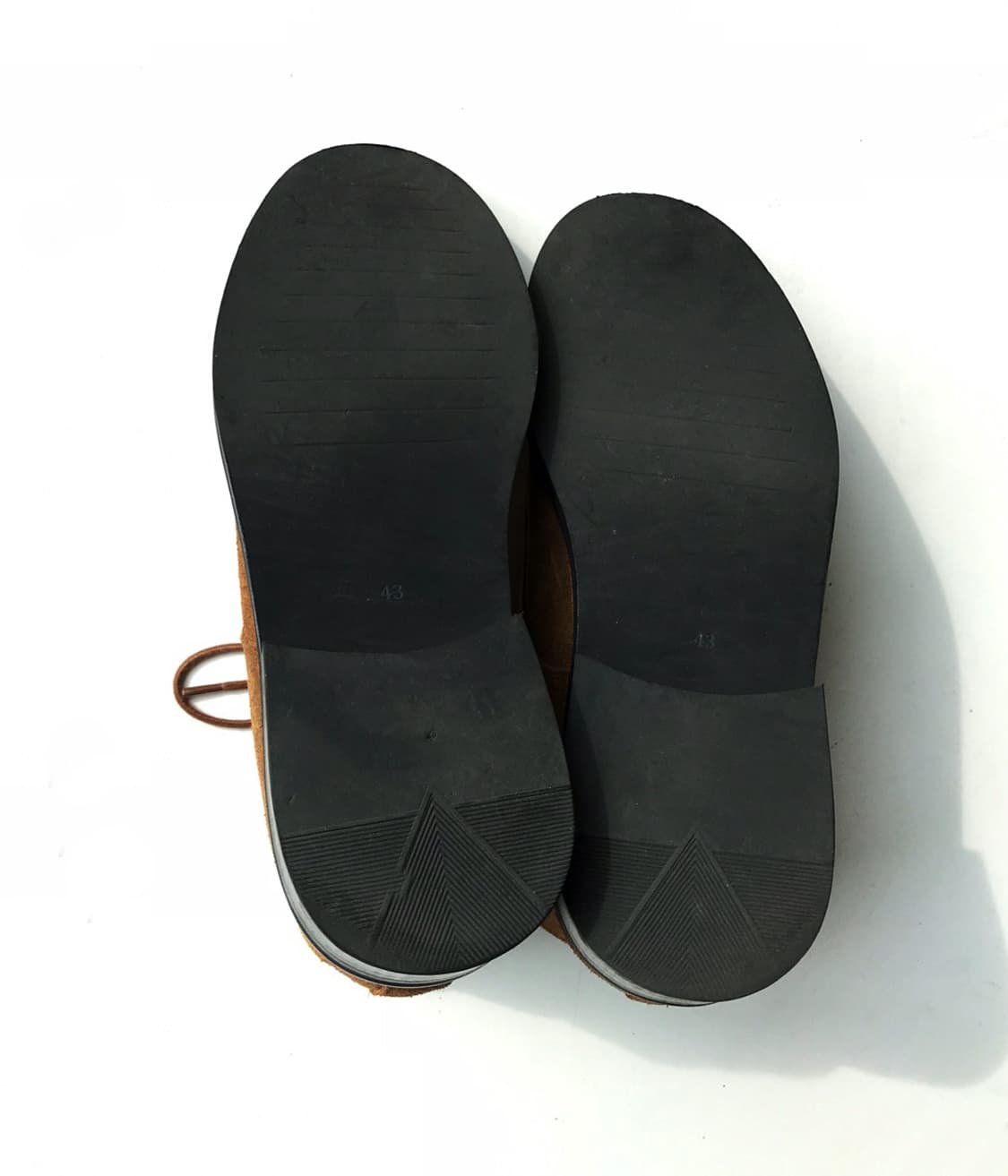 BEAMS 상품이미지7