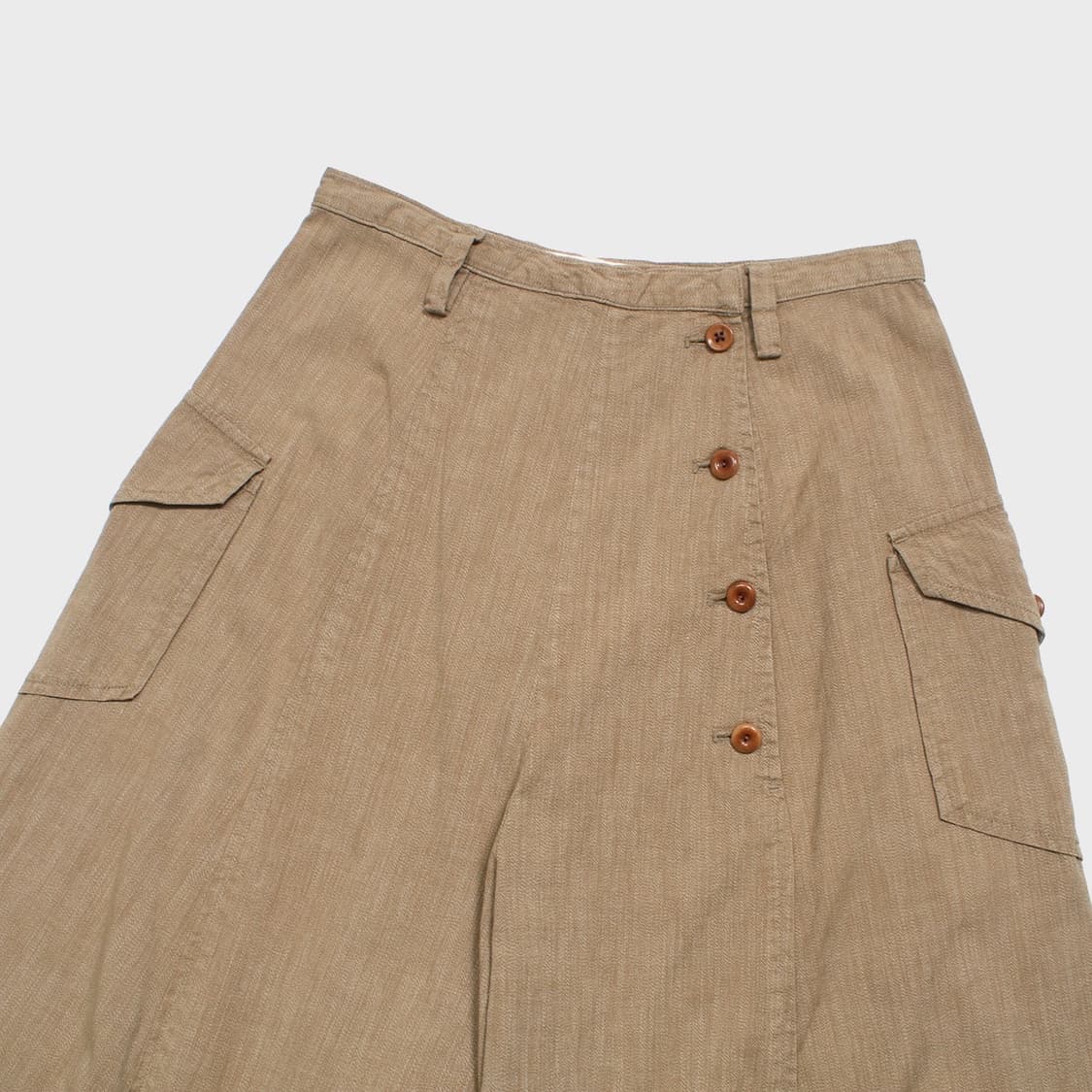 45R 상품이미지9