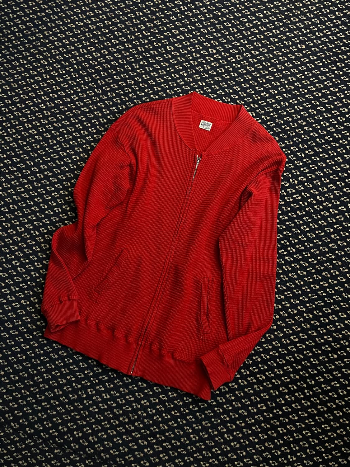 Tenderloin 상품이미지1