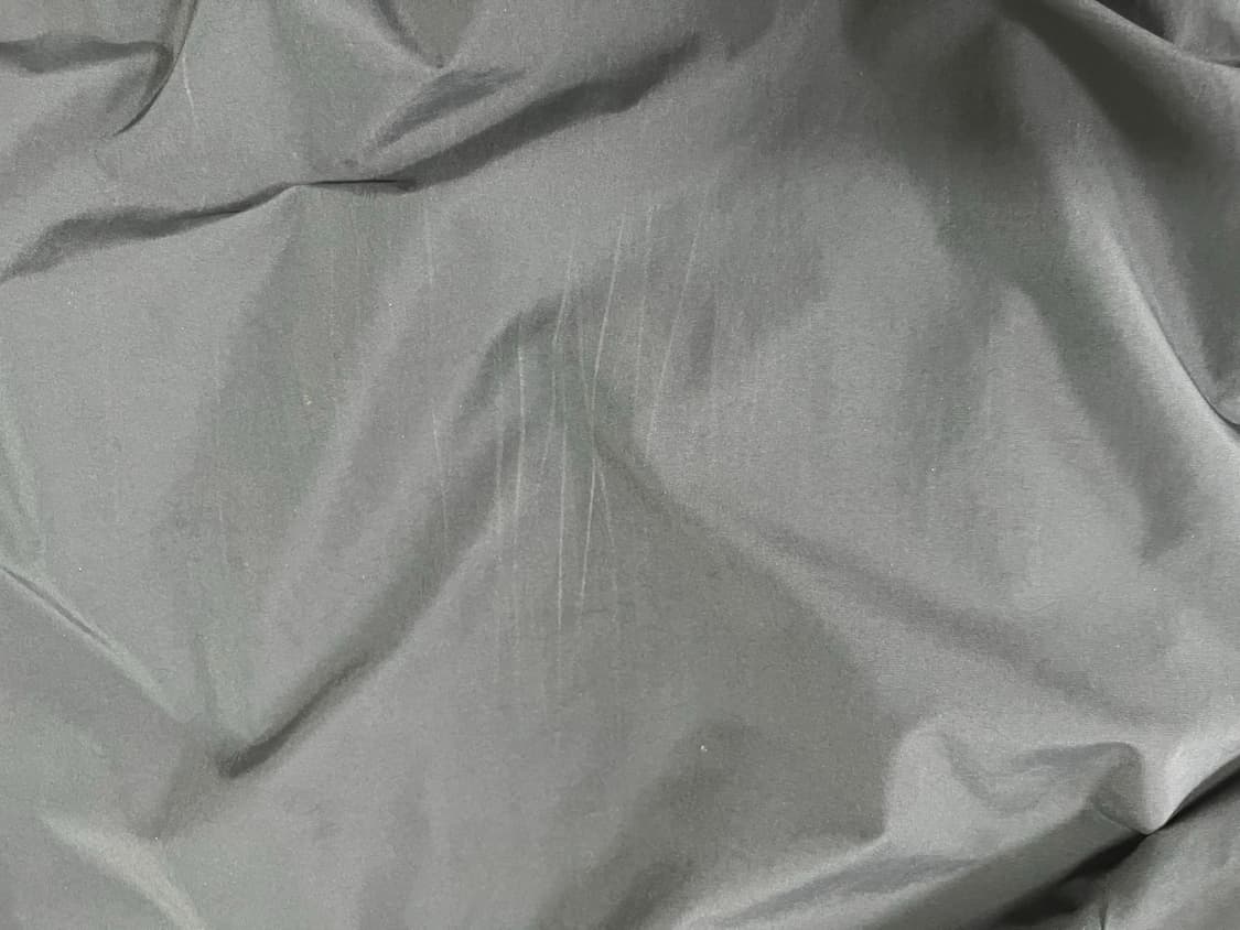 디스커버리 항공점퍼 상품이미지4