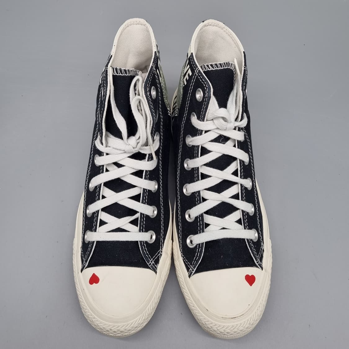 컨버스 척70 하이탑245 상품이미지2