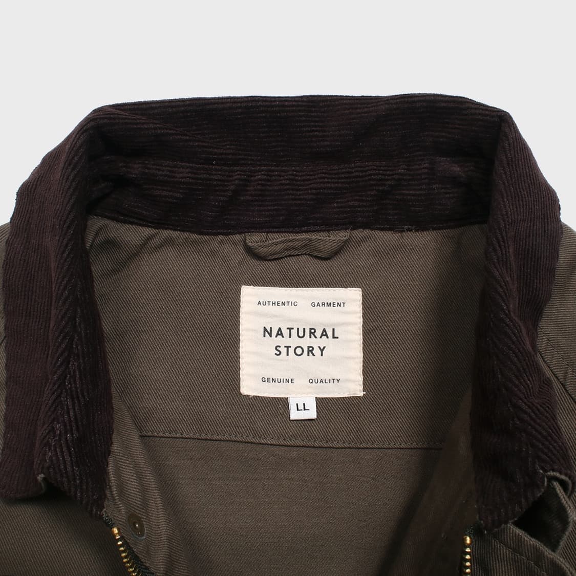 Lazar 상품이미지2