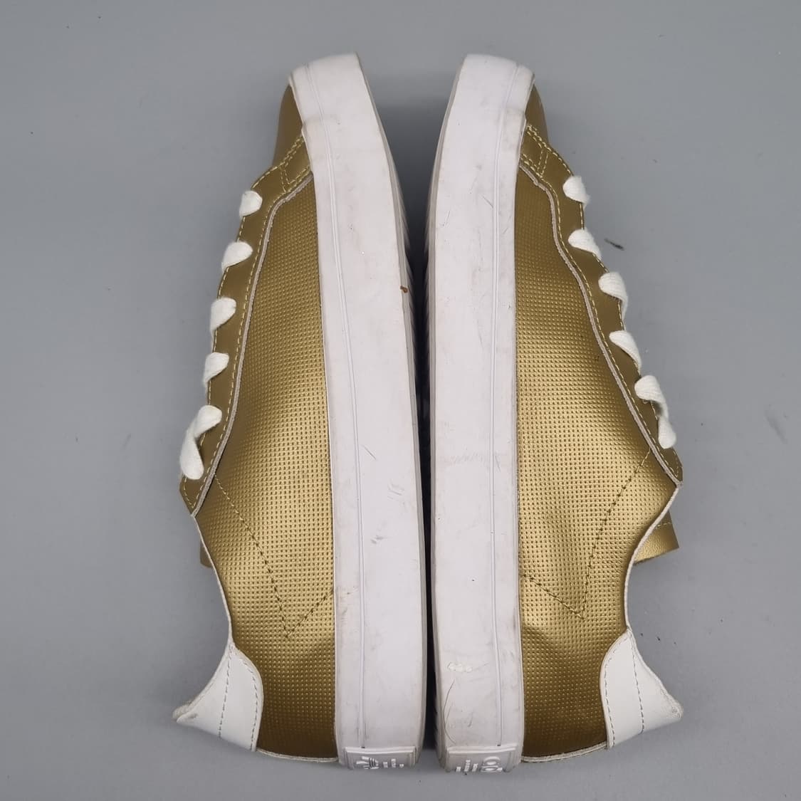 아디다스 코트밴티지 스니커즈220 상품이미지5