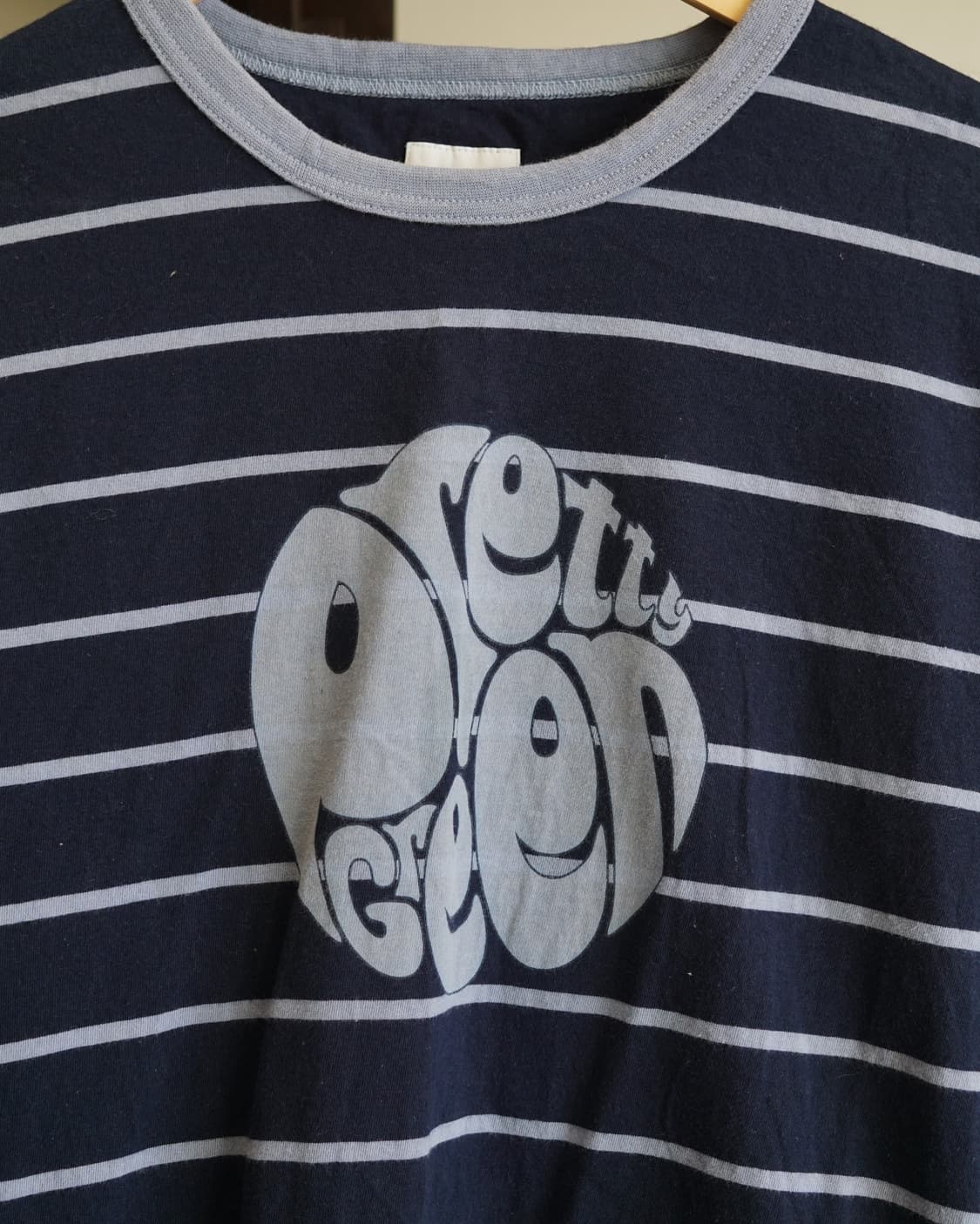 Pretty Green 상품이미지3