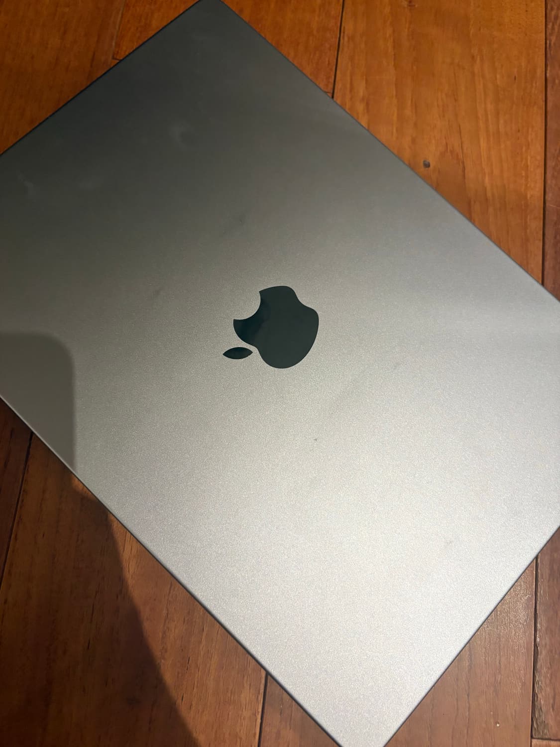 맥북프로 m1pro 14인치 상품이미지1