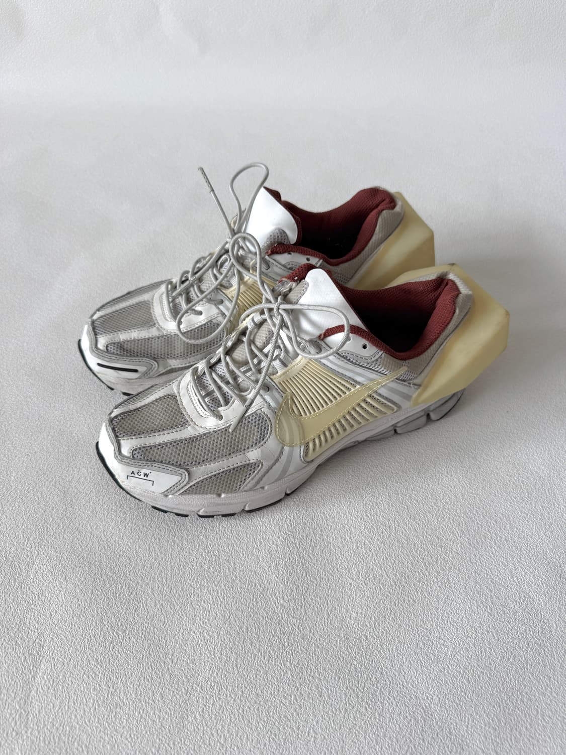 [260]나이키 X 어콜드월(NIKE X ACW) 줌 보메로 상품이미지4