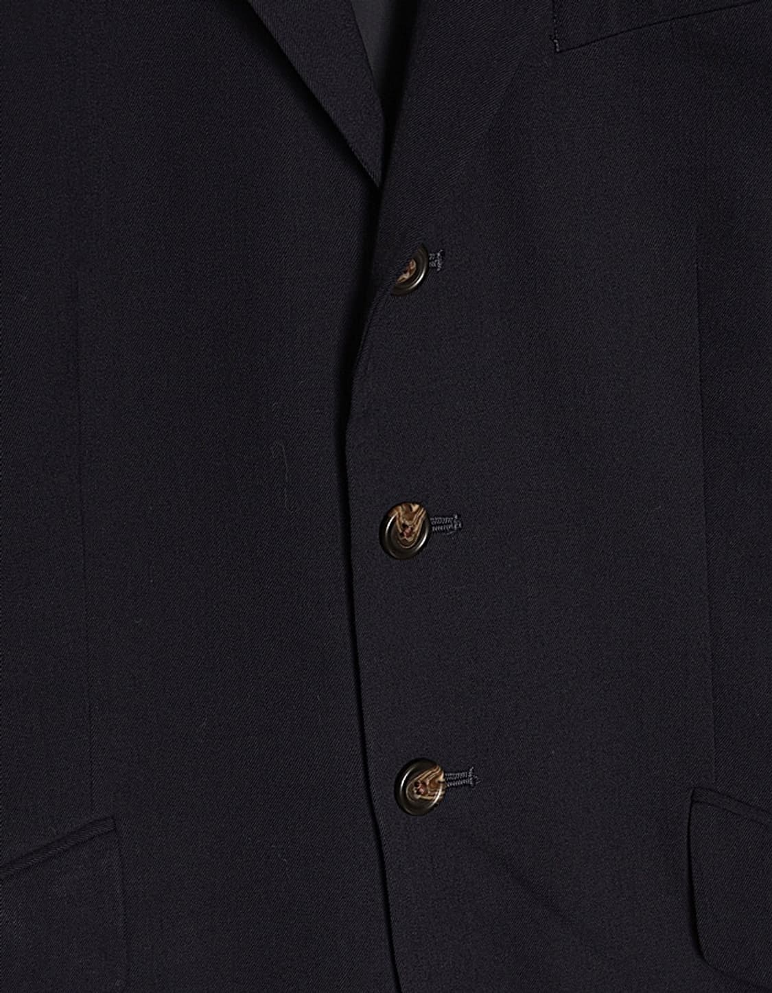 RALPH RALPH LAUREN Formal Blazer 상품이미지3