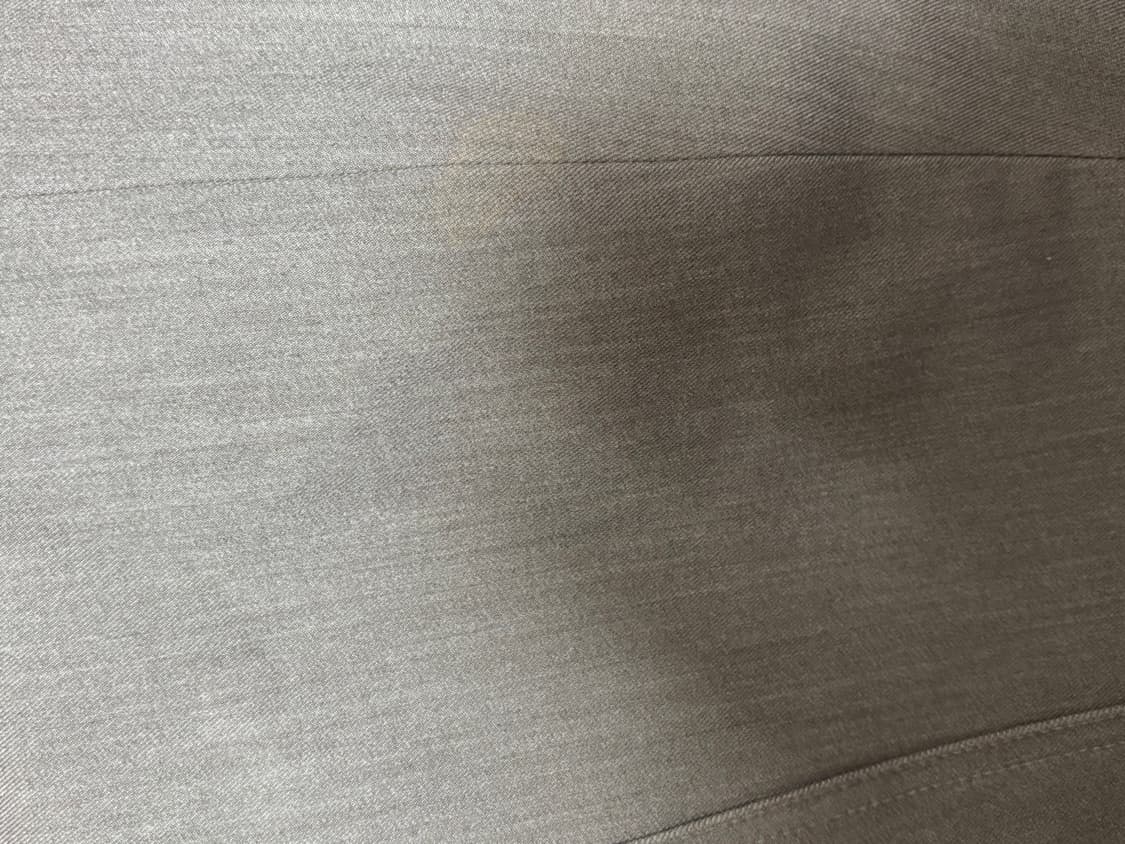 카시코 카코 벨트 미니스커트 s 상품이미지3