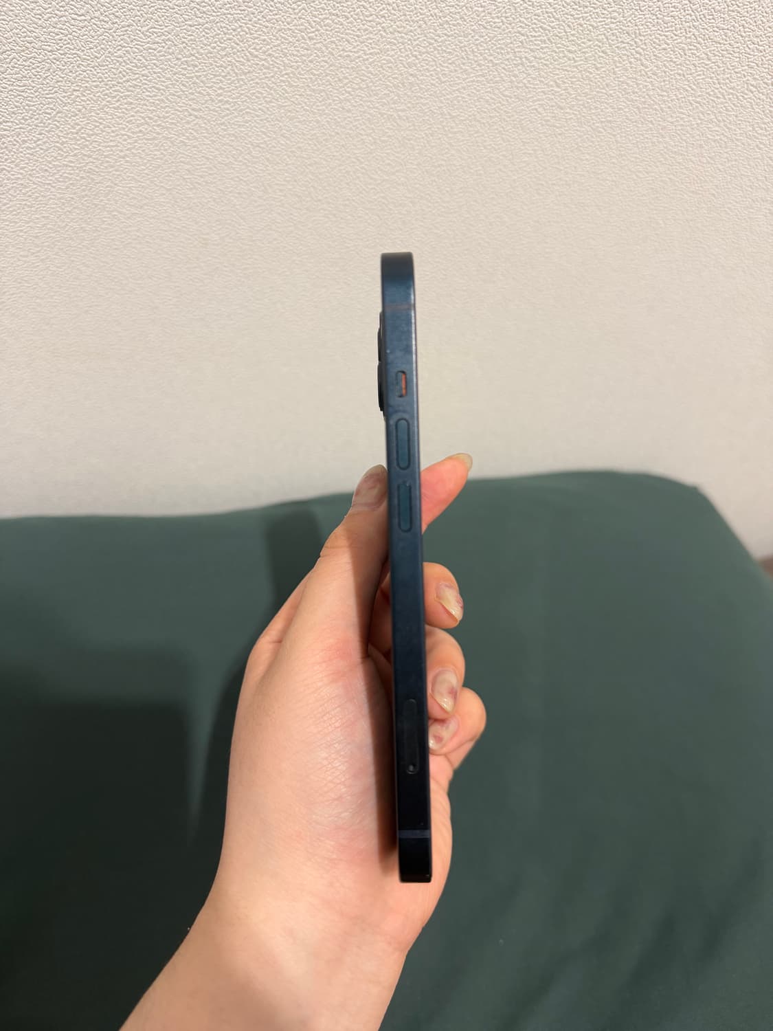 아이폰 13 미드나이트 128GB 상품이미지6