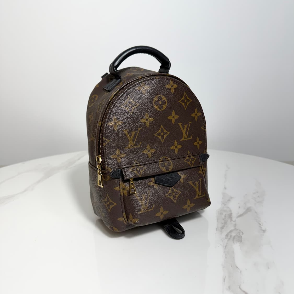 루이비통 팜스프링스 미니 상품이미지3