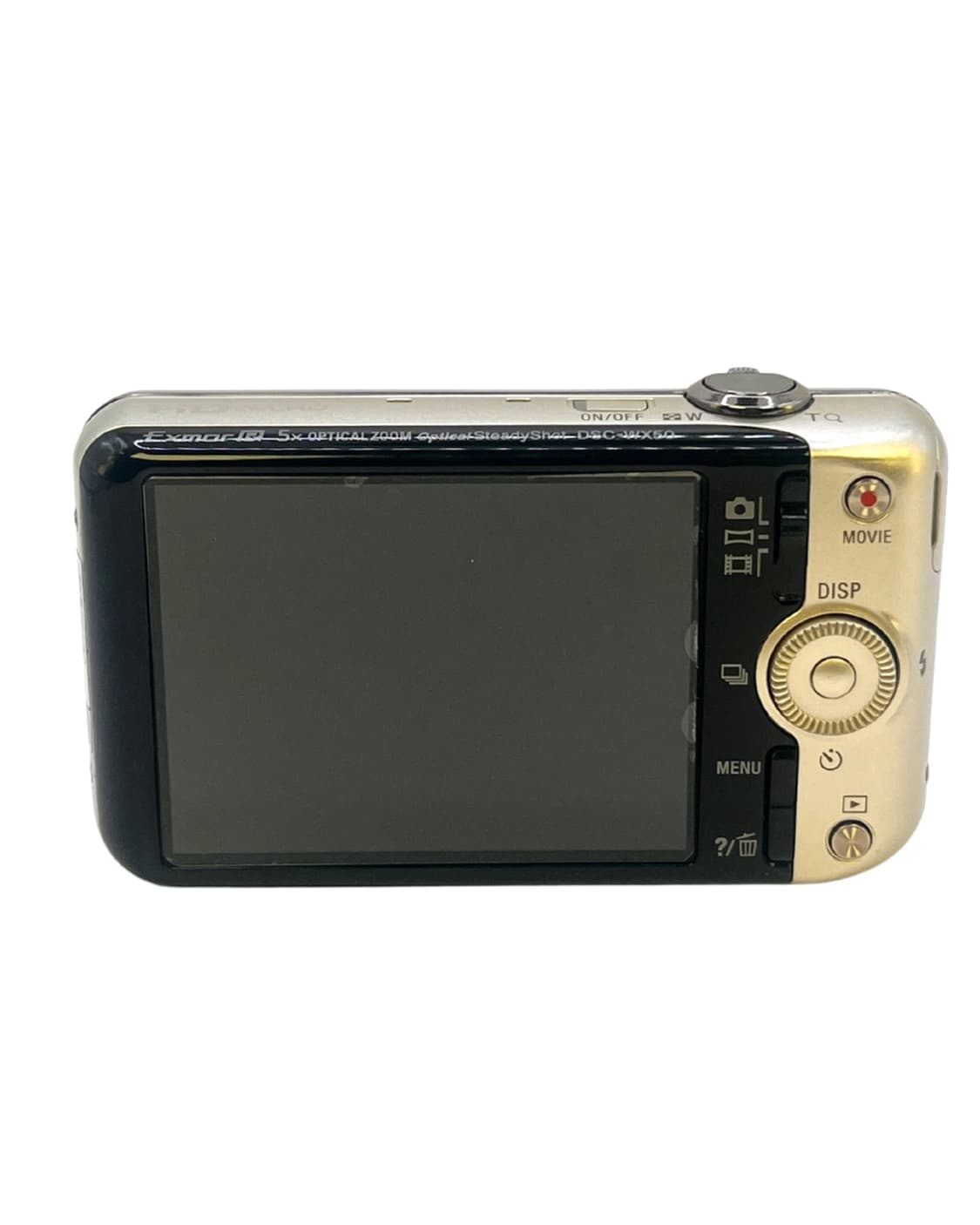 (작례!)Sony Cybershot DSC-WX50디카 상품이미지8