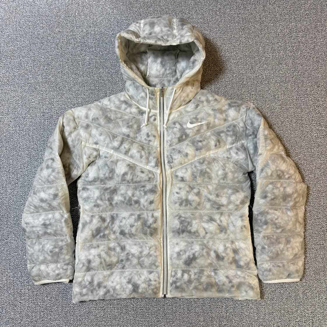 나이키 경량패딩 OTW M2Z L 상품이미지2