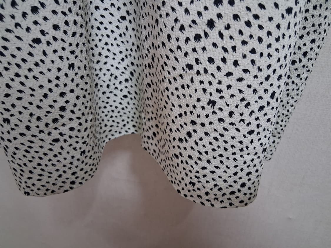 일본구제 레이스카라 레트로 원피스 긴팔 여성 통66 작은77까지
원산지  상품이미지9