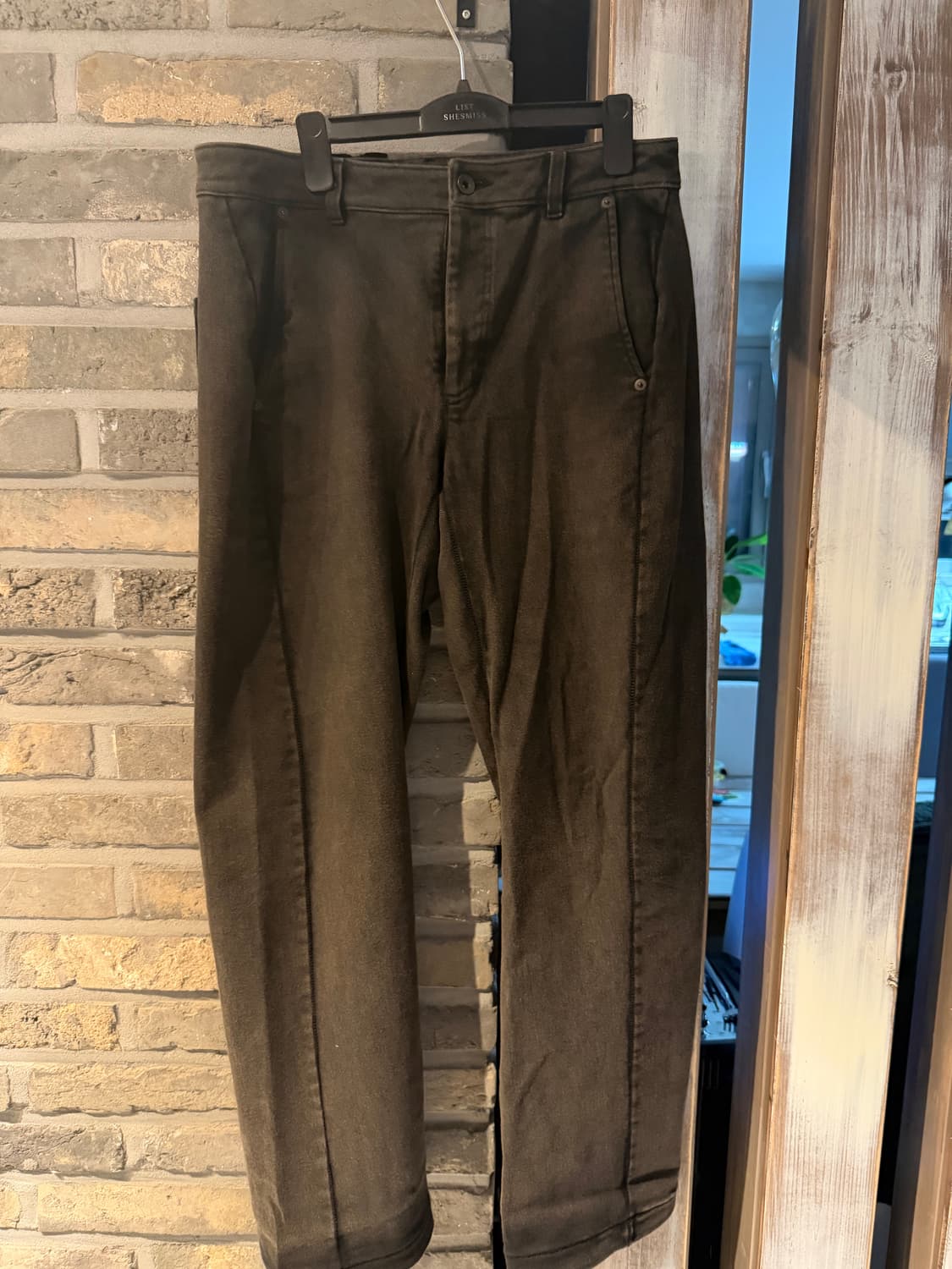 lcbx 데님  상품이미지1