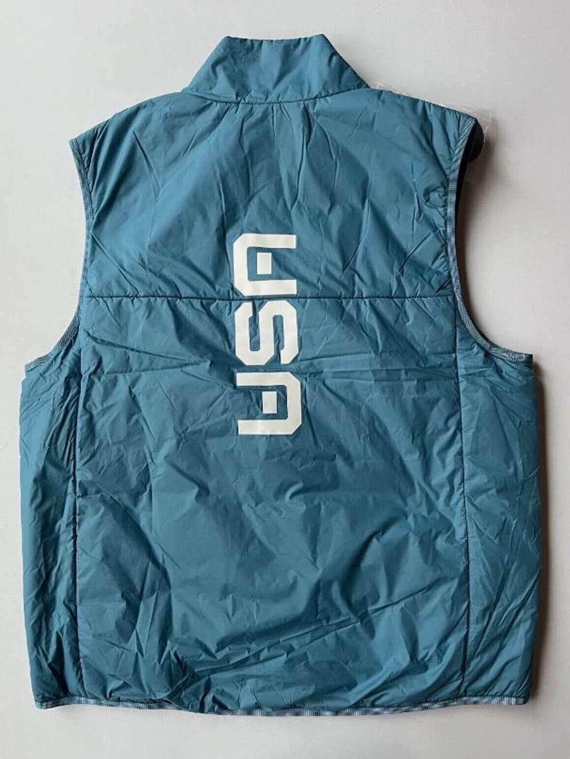 [M/L]나이키 써마핏 ACG 로프 드 도프 USA 올림픽 상품이미지2