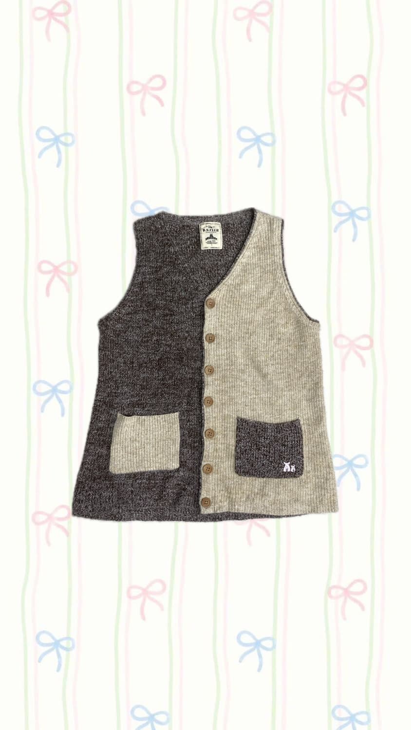 웜톤 포근셋 상품이미지7