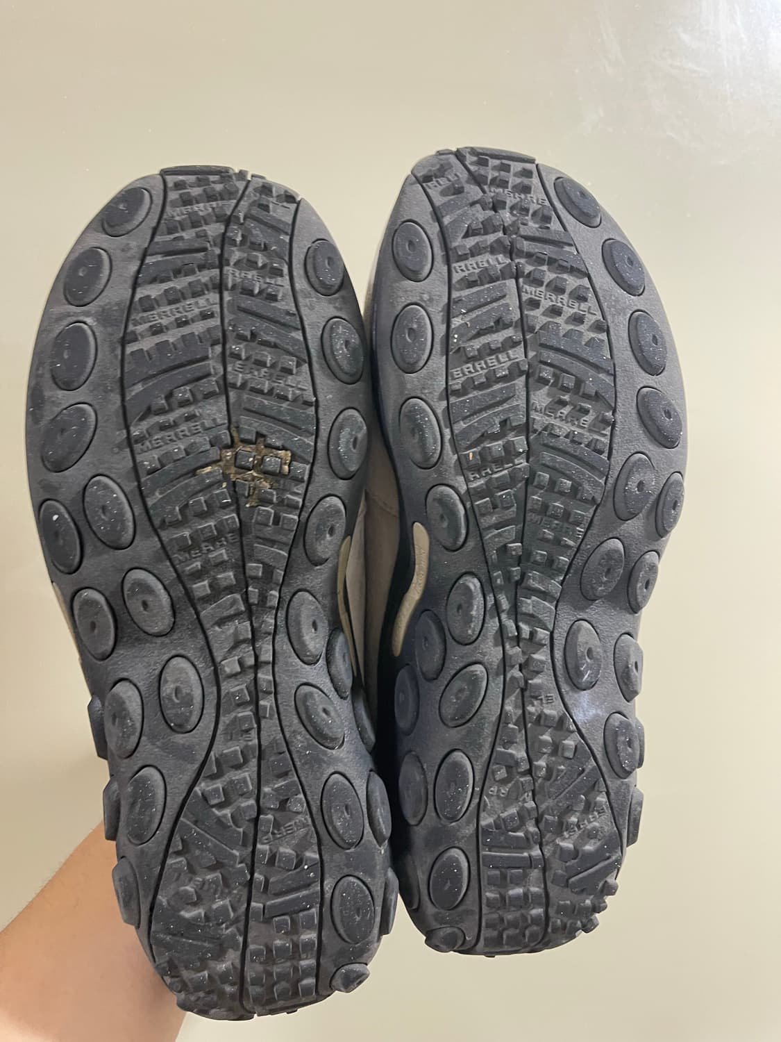 머렐 정글 목 토프 275 상품이미지3