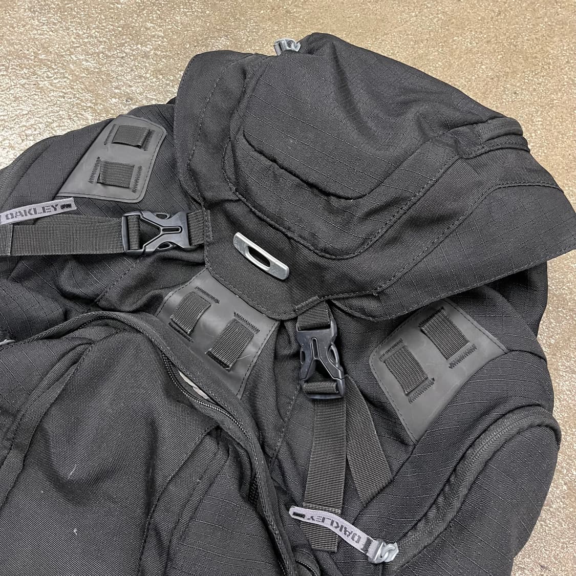 오클리 Oakley Surf pack 5.0 상품이미지2