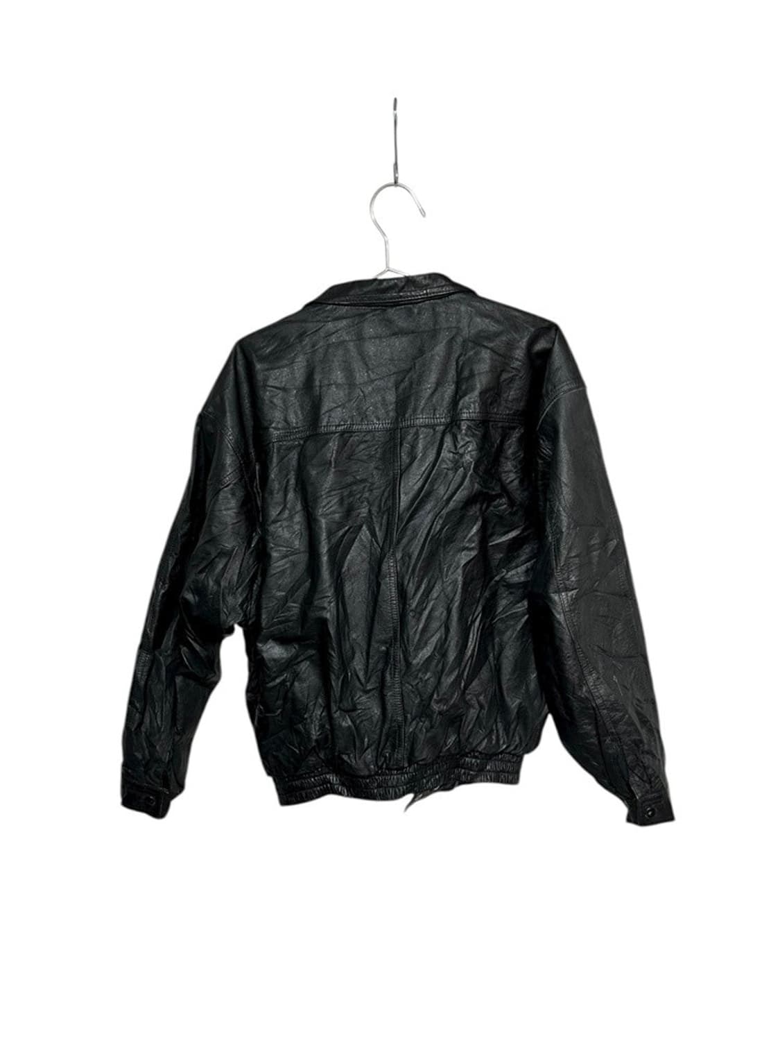 vtg jacket 상품이미지4