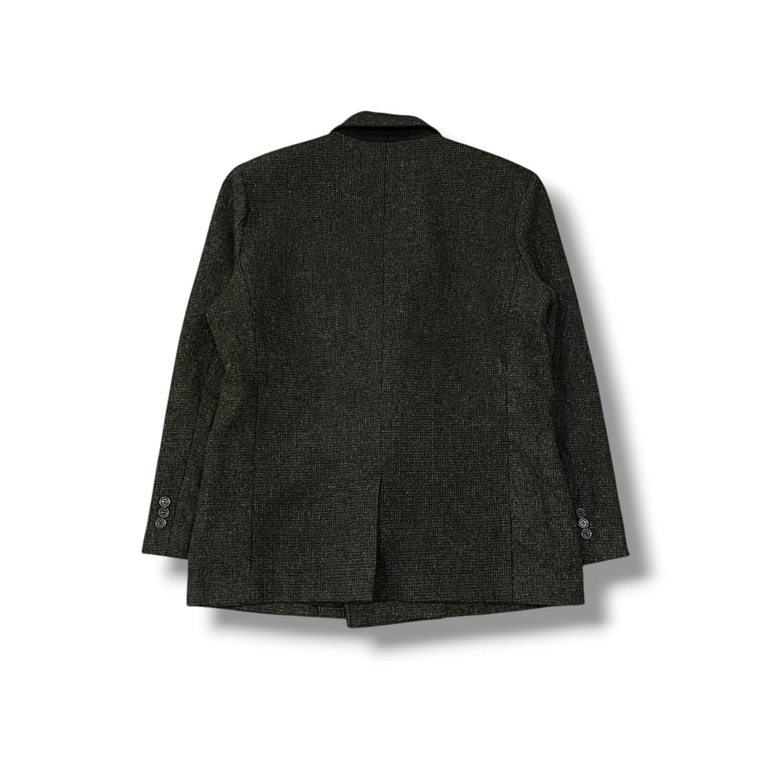  데님앤서플라이 랄프로렌 피코트 y14094 상품이미지3