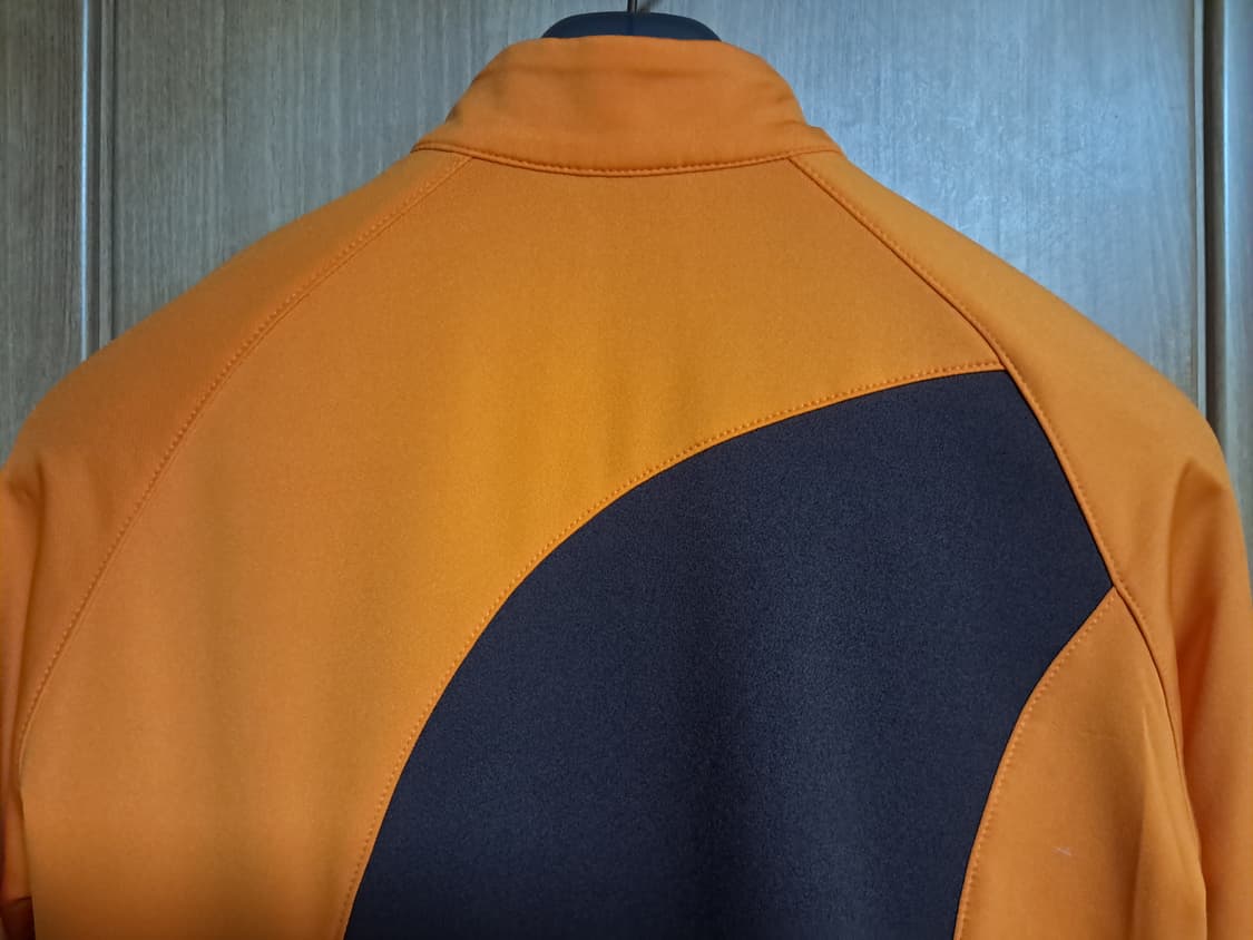 아이더 여성 등산티 S 상품이미지5