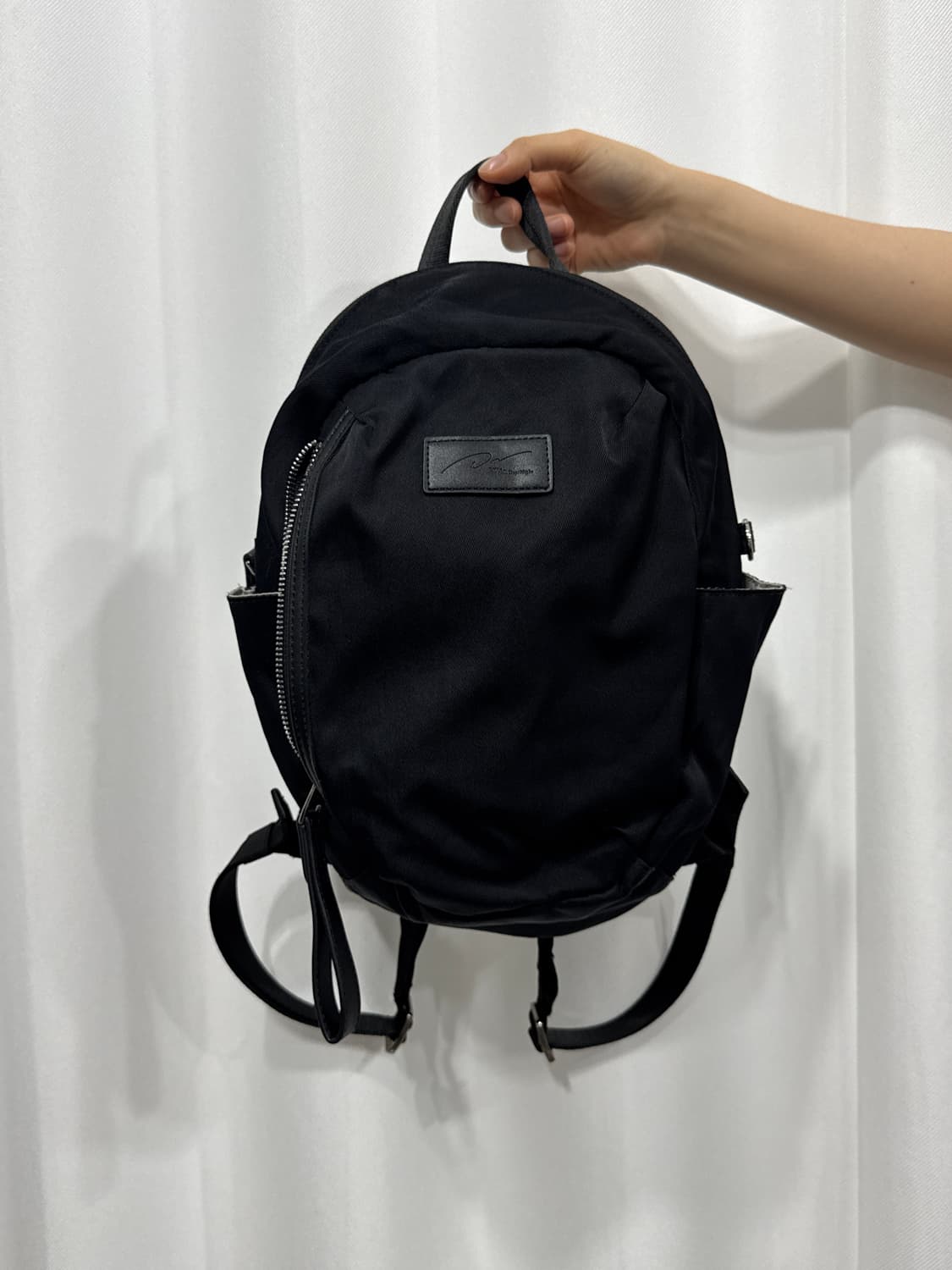 mini backpack 상품이미지1