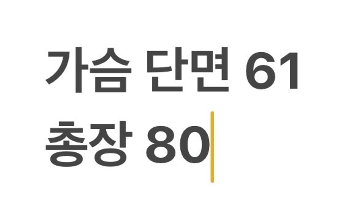 [정품/L] 알파인더스트리 블루 후드 퍼 패딩 점퍼 b19 상품이미지10