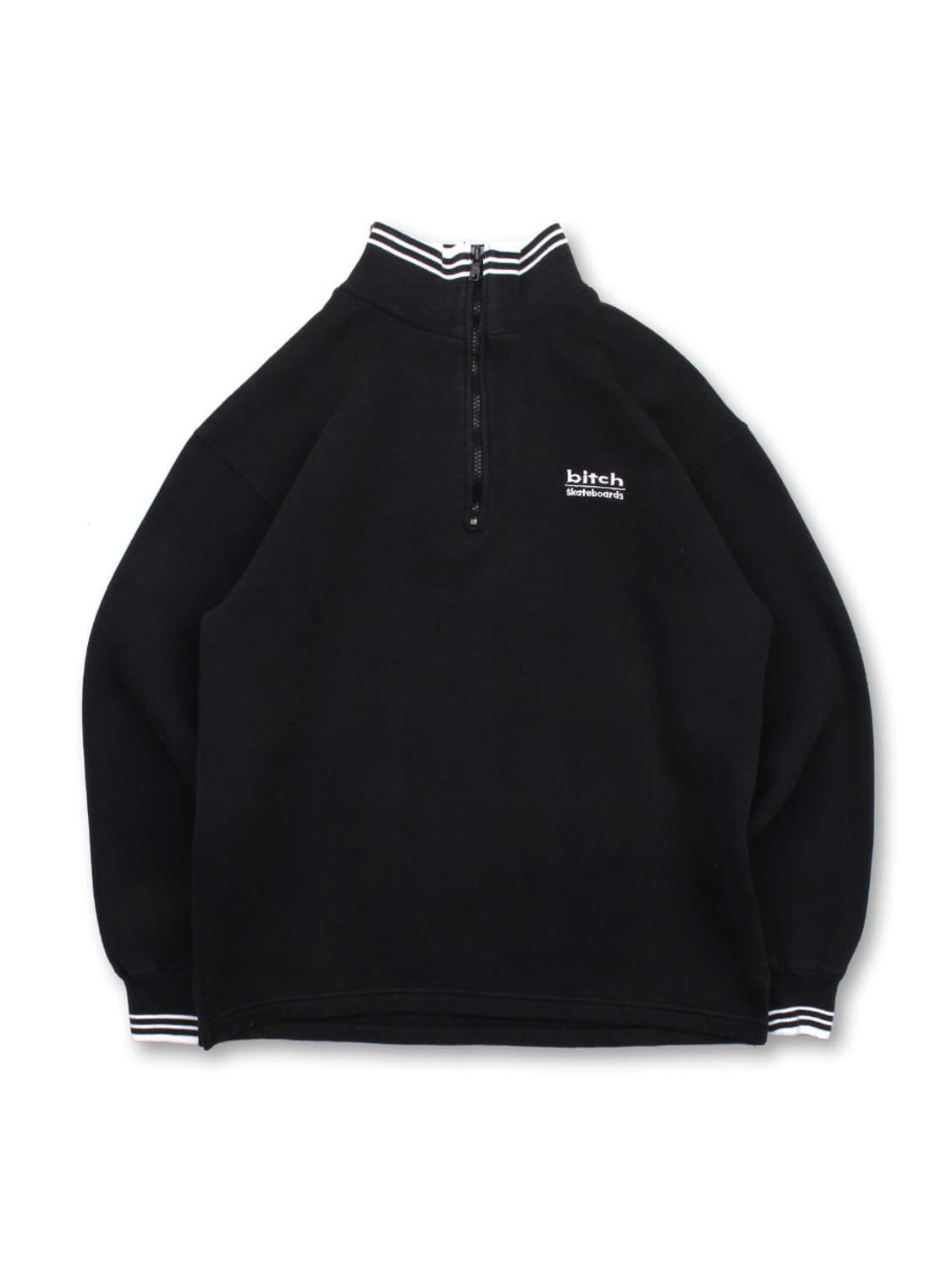 BITCH SKATEBOARDS (L) 상품이미지1