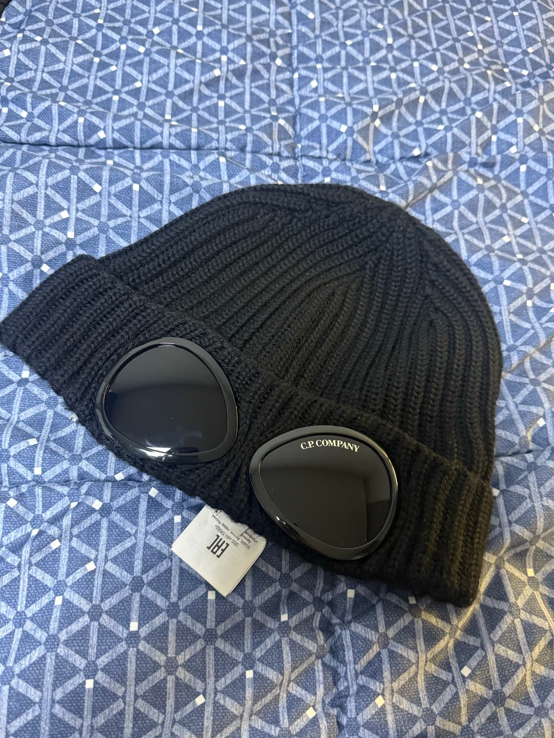 CP 비니 상품이미지2