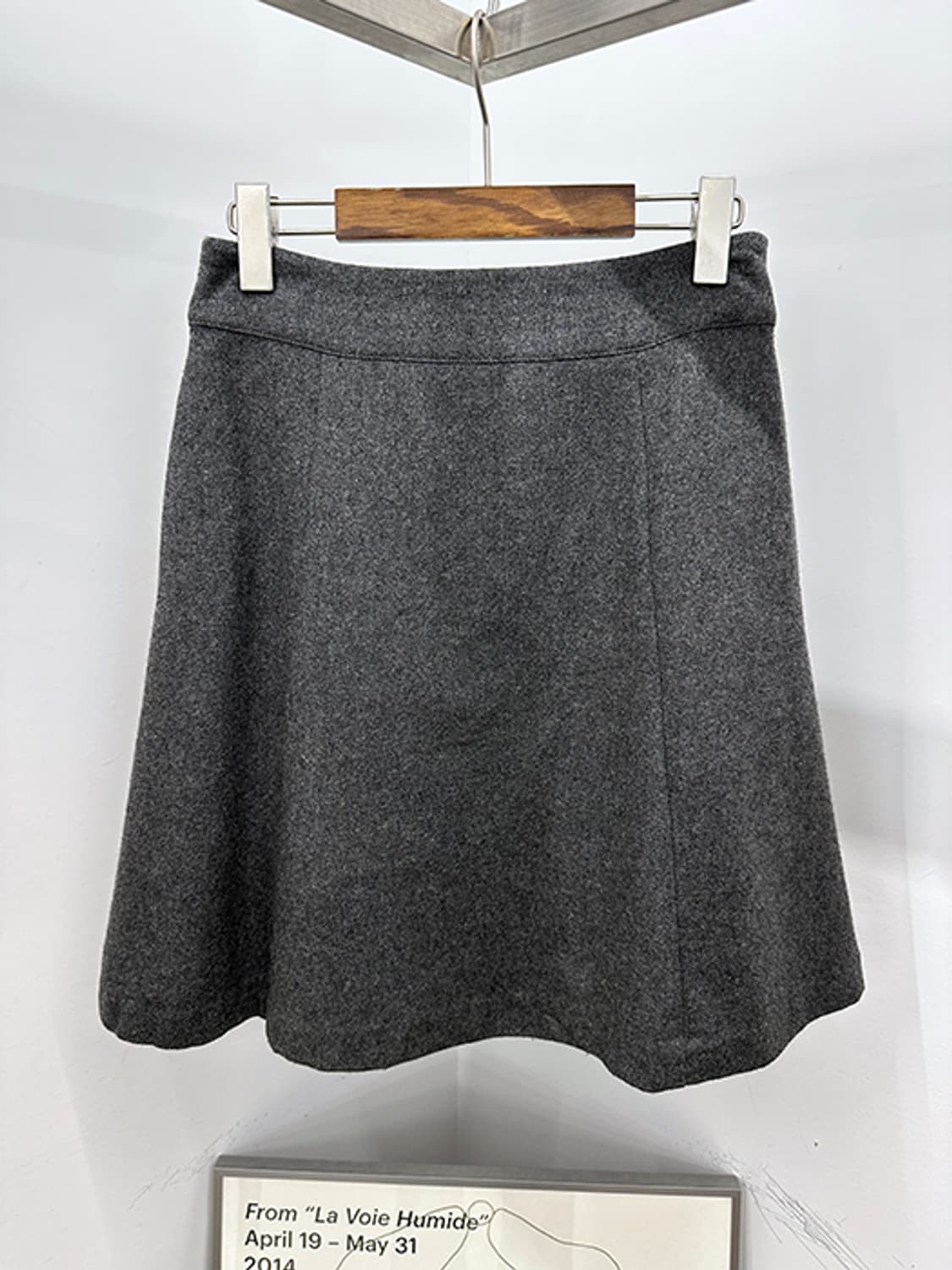 BEAMS LIGHTS (26) 상품이미지1