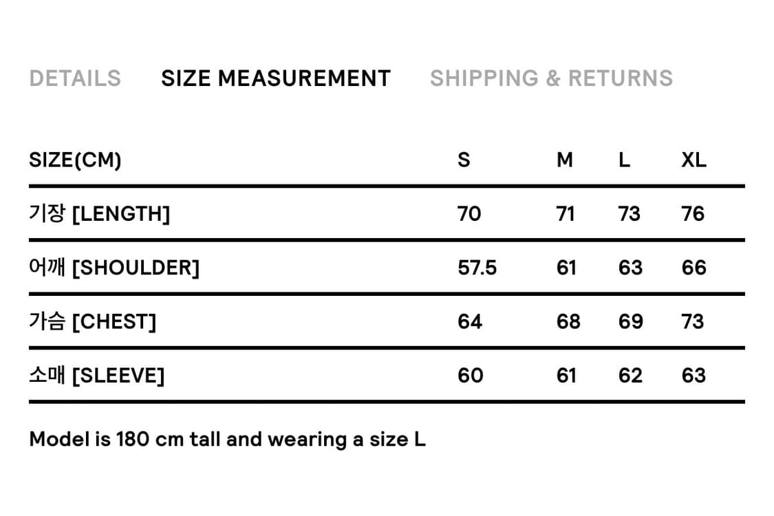 칼하트WIP 플리스 집업 자켓 BLACK/HUSKY 상품이미지3