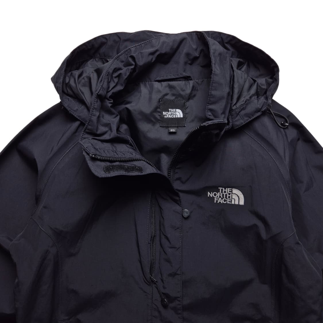 [85] 노스페이스 하이벤트 바람막이 자켓 상품이미지6