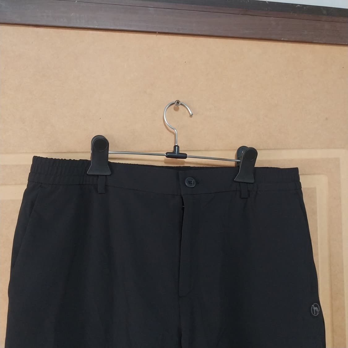 아다바트 반바지 남성33-34 인지 상품이미지3