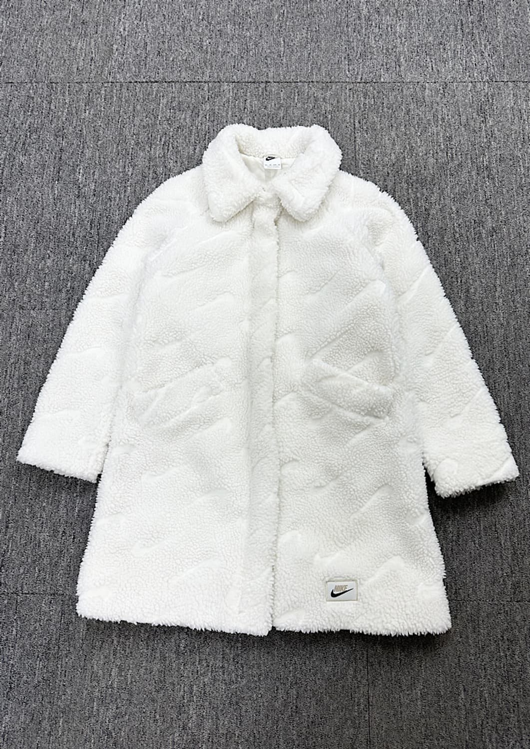 나이키 후리스  상품이미지2