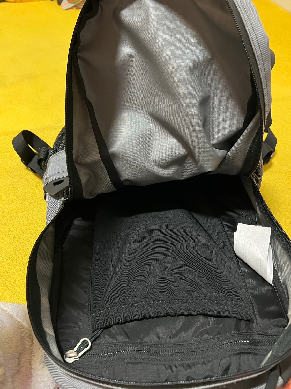 아크테릭스 빔즈 아로16 상품이미지4