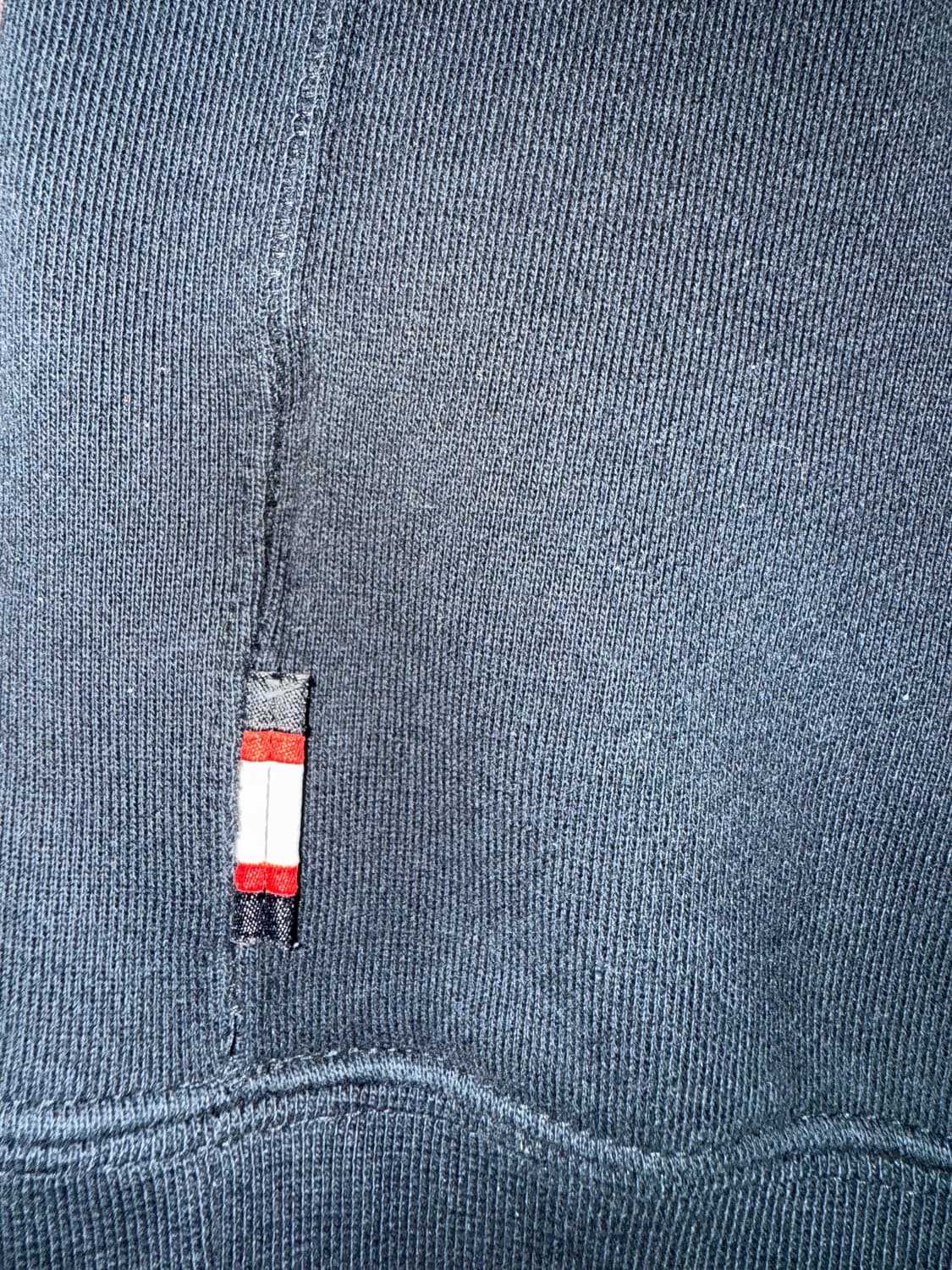 Jordan hoodie 상품이미지5