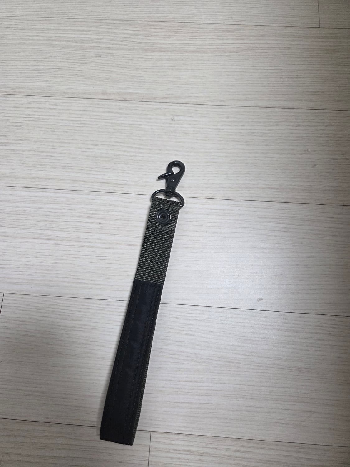 포터 키링 상품이미지2