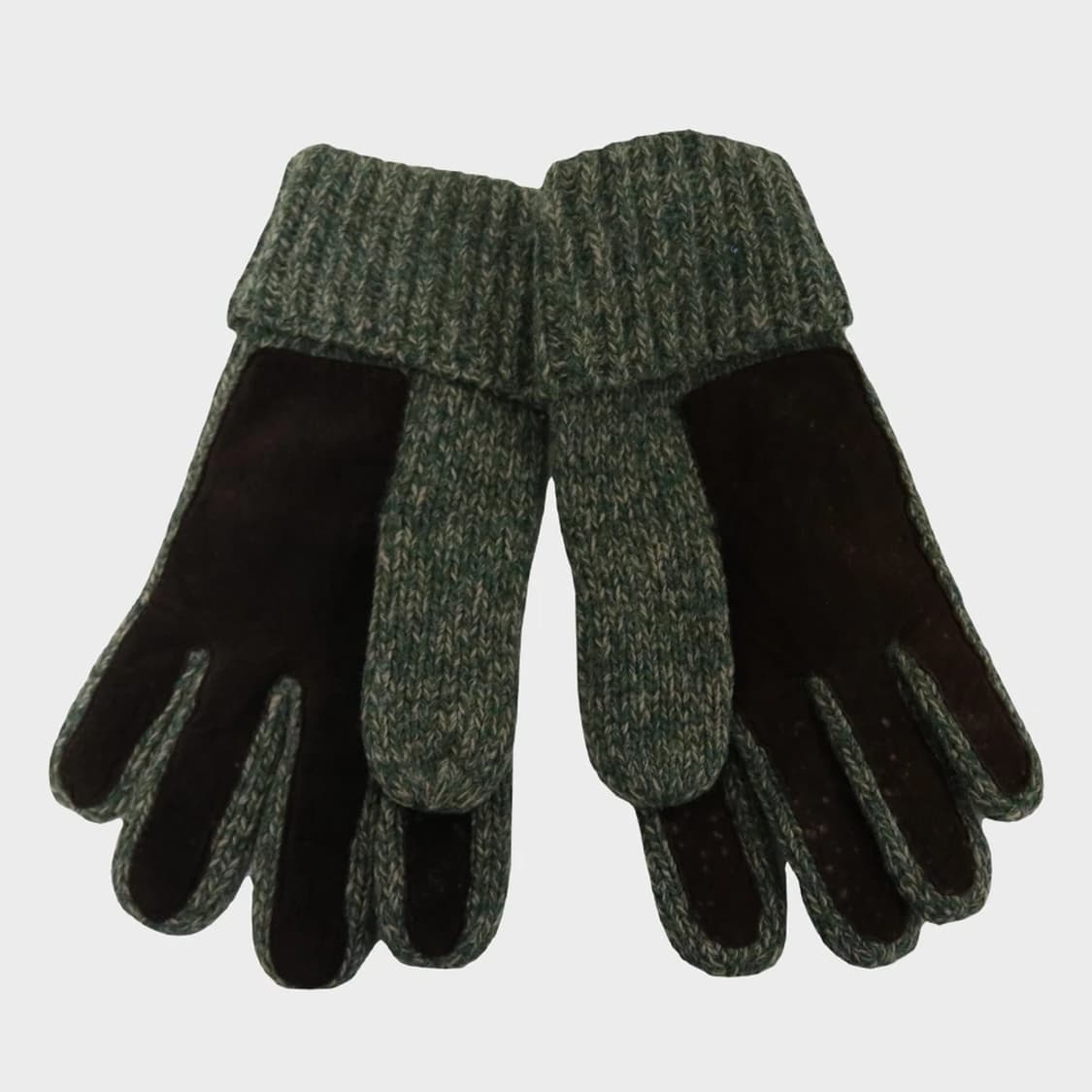 폴로 랄프로렌 포니 울 장갑 63361 상품이미지7