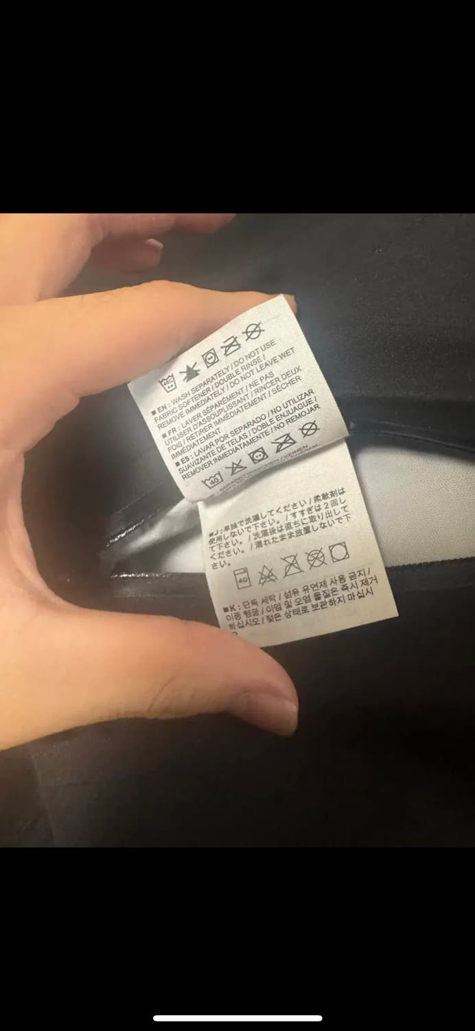 아크테릭스 베타 자켓 상품이미지5